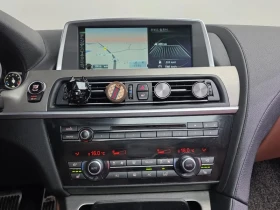 BMW 640 D xDrive Gran Coupe, снимка 15