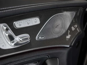 Mercedes-Benz CLS 53 AMG * ФИКСИРАНА ЦЕНА С ВСИЧКИ ТАКСИ ДО БЪЛГАРИЯ* , снимка 14