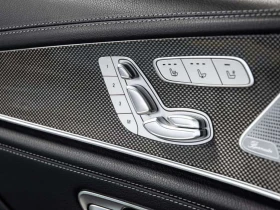 Mercedes-Benz CLS 53 AMG * ФИКСИРАНА ЦЕНА С ВСИЧКИ ТАКСИ ДО БЪЛГАРИЯ* , снимка 13