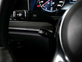 Mercedes-Benz CLS 53 AMG * ФИКСИРАНА ЦЕНА С ВСИЧКИ ТАКСИ ДО БЪЛГАРИЯ* , снимка 16