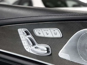 Mercedes-Benz CLS 53 AMG * ФИКСИРАНА ЦЕНА С ВСИЧКИ ТАКСИ ДО БЪЛГАРИЯ* , снимка 12