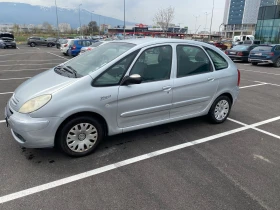 Citroen Xsara picasso, снимка 3