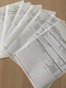 Citroen Xsara picasso, снимка 13