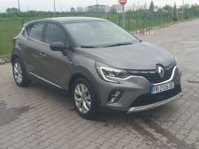 Renault Captur 1.5, снимка 2