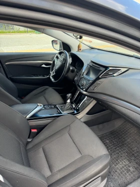 Hyundai I40 1.7cdi , снимка 7