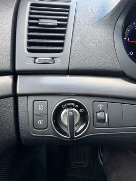 Hyundai I40 1.7cdi , снимка 11