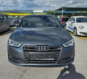 Audi A3 2.0TDi 150 Коня  , снимка 2