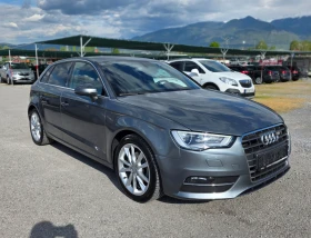 Audi A3 2.0TDi 150 Коня  , снимка 3