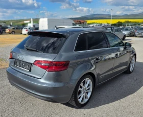 Audi A3 2.0TDi 150 Коня  , снимка 4