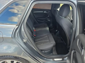 Audi A3 2.0TDi 150 Коня  , снимка 12
