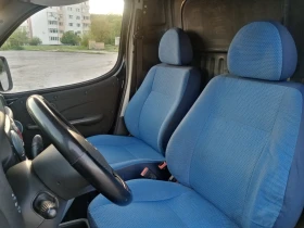 Fiat Doblo 1.9 TD CARGO, снимка 13