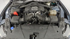 Ford Mustang, снимка 6
