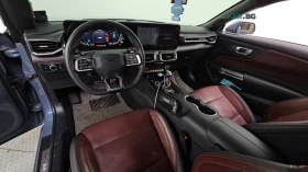 Ford Mustang, снимка 7
