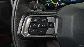 Ford Mustang, снимка 15