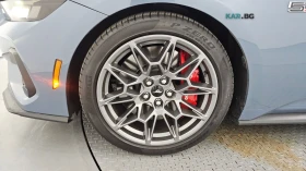 Ford Mustang, снимка 5