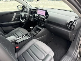 Citroen C4 NEW Model 2024///Гаранция///, снимка 8