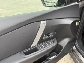 Citroen C4 NEW Model 2024///Гаранция///, снимка 10