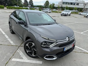 Citroen C4 NEW Model 2024///Гаранция///, снимка 2
