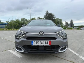 Citroen C4 NEW Model 2024///Гаранция///, снимка 3