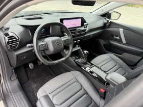 Citroen C4 NEW Model 2024///Гаранция///, снимка 7
