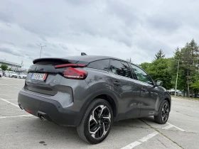 Citroen C4 NEW Model 2024///Гаранция///, снимка 6