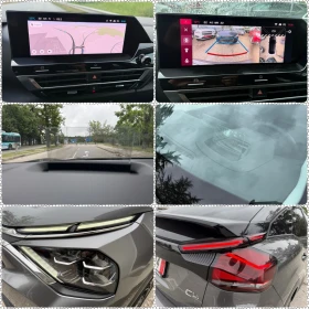 Citroen C4 NEW Model 2024///Гаранция///, снимка 14