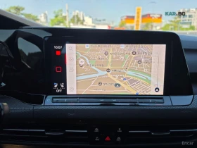 VW Golf GTI/2.0T/8TH GEN, снимка 12