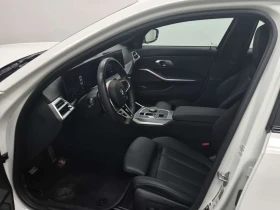 BMW 330 I XDRIVE | 360 | PANO | HEAD-UP | , снимка 9