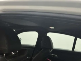 BMW 330 I XDRIVE | 360 | PANO | HEAD-UP | , снимка 14