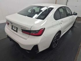 BMW 330 I XDRIVE | 360 | PANO | HEAD-UP | , снимка 3