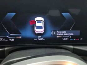 BMW 330 I XDRIVE | 360 | PANO | HEAD-UP | , снимка 11