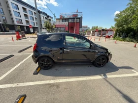 Citroen C2 1.4 HDI, снимка 3