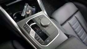 BMW 240 ЛЮК* HUD* 360* ПОДГРЕВ ВОЛАН* , снимка 14