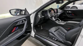 BMW 240 ЛЮК* HUD* 360* ПОДГРЕВ ВОЛАН* , снимка 6