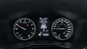 Subaru Outback Onyx Edition AWD, снимка 12