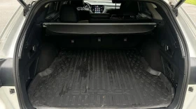 Subaru Outback Onyx Edition AWD, снимка 17