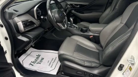 Subaru Outback Onyx Edition AWD, снимка 7