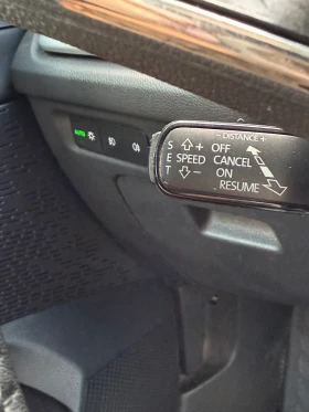 Skoda Octavia 2.0TDI 150kc.ДИСТРОНИК!Камера!Кей лес!, снимка 13