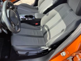 Peugeot 2008 e, снимка 15