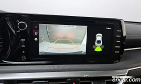 Kia K5 2.0 Prestige, снимка 16