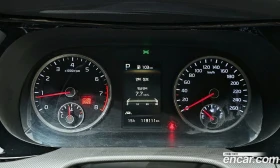 Kia K5 2.0 Prestige, снимка 8