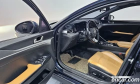 Kia K5 2.0 Prestige, снимка 11