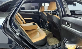 Kia K5 2.0 Prestige, снимка 12