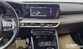 Kia K5 2.0 Prestige, снимка 15