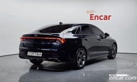 Kia K5 2.0 Prestige, снимка 2