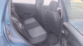 Fiat Punto, снимка 7