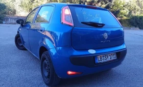 Fiat Punto, снимка 3