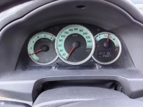 Toyota Corolla verso, снимка 8