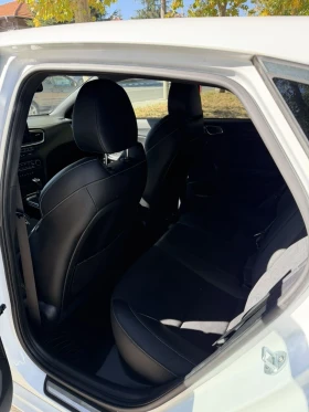 Kia Ceed, снимка 13