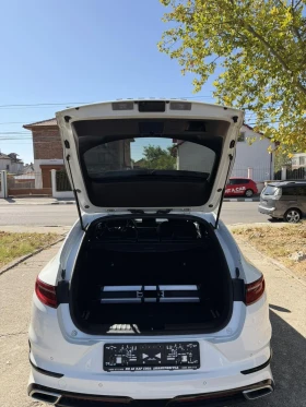 Kia Ceed, снимка 6